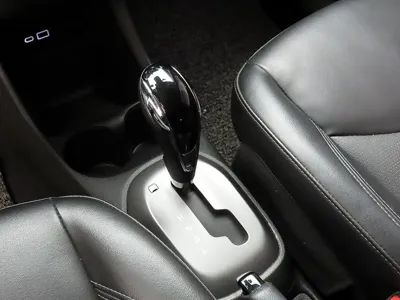 ChevroletGMDaewoo Spark 2019, 103344 км, за 124.72 USD - фото 11