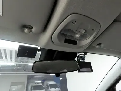 ChevroletGMDaewoo Spark 2019, 103344 км, за 124.72 USD - фото 12