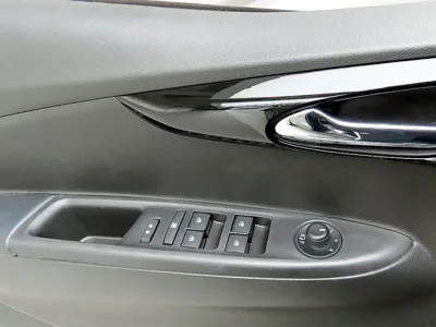 ChevroletGMDaewoo Spark 2019, 103344 км, за 124.72 USD - фото 13