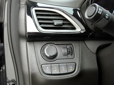 ChevroletGMDaewoo Spark 2019, 103344 км, за 124.72 USD - фото 14