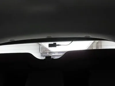 ChevroletGMDaewoo Spark 2019, 103344 км, за 124.72 USD - фото 16