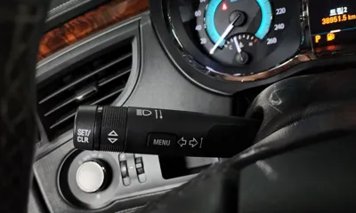 ChevroletGMDaewoo Alpheon 2015, 140607 км, за 2166.21 USD - фото 20