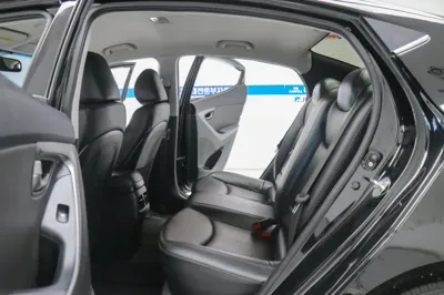 Hyundai Avante 2014, 113361 км, за 3382.78 USD - фото 9