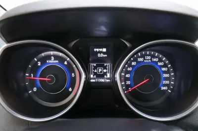 Hyundai Avante 2014, 113361 км, за 3382.78 USD - фото 13