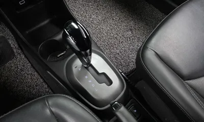 ChevroletGMDaewoo Spark 2019, 128489 км, за 3445.36 USD - фото 9
