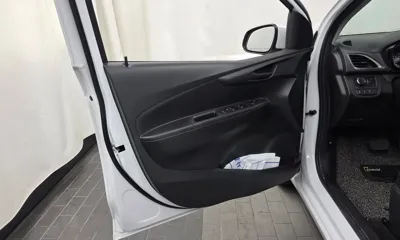 ChevroletGMDaewoo Spark 2019, 128489 км, за 3445.36 USD - фото 24