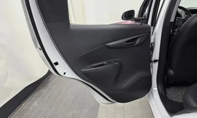 ChevroletGMDaewoo Spark 2019, 128489 км, за 3445.36 USD - фото 25