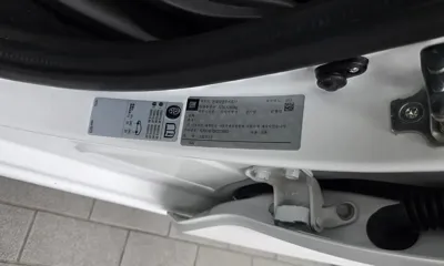 ChevroletGMDaewoo Spark 2019, 128489 км, за 3445.36 USD - фото 27