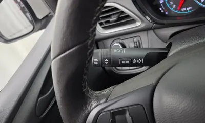 ChevroletGMDaewoo Spark 2019, 128489 км, за 3445.36 USD - фото 29