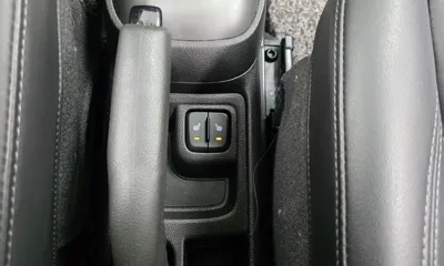 ChevroletGMDaewoo Spark 2019, 128489 км, за 3445.36 USD - фото 31