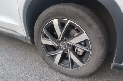 BYD Song Pro New Energy 2024, 67300 км, за 11936 USD