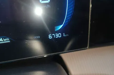 BYD Song Pro New Energy 2024, 67300 км, за 11936 USD - фото 9