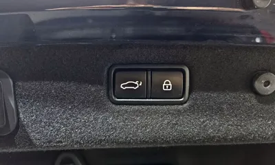 Genesis G70 2019, 142557 км, за 12576.15 USD - фото 20