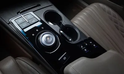 Kia K8 2022, 44790 км, за 16198.3 USD - фото 9