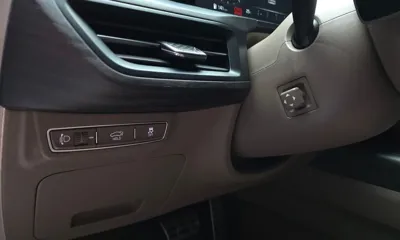 Kia K8 2022, 44790 км, за 16198.3 USD - фото 18