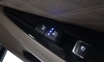Kia K8 2022, 44790 км, за 16198.3 USD - фото 19