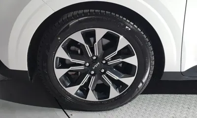 Kia Canival 2022, 46408 км, за 15895.77 USD