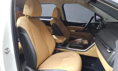 Kia Canival 2022, 46408 км, за 15873.03 USD - фото 26