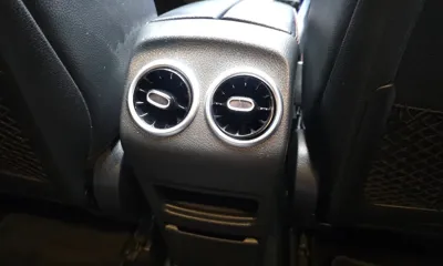 Mercedes-Benz GLB-Class 2023, 96793 км, за 18511.23 USD - фото 33