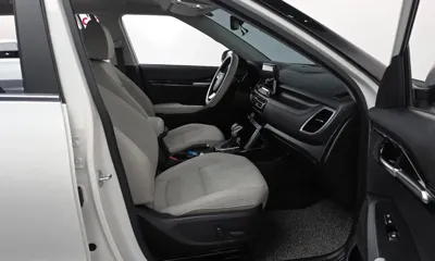 Kia Seltos 2023, 27015 км, за 13023.37 USD - фото 26