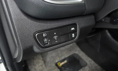 Kia Seltos 2023, 27015 км, за 13023.37 USD - фото 27