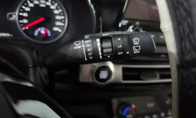 Kia Seltos 2023, 27015 км, за 13023.37 USD - фото 28