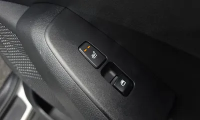 Kia Seltos 2023, 27015 км, за 13023.37 USD - фото 30