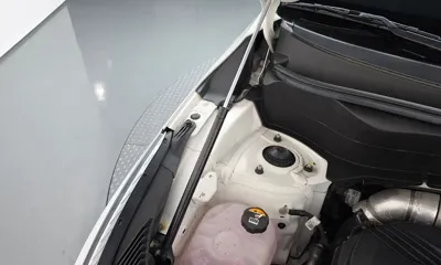 Kia Seltos 2023, 27015 км, за 13023.37 USD - фото 34