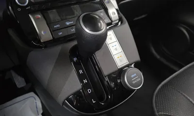 Hyundai Casper 2023, 15378 км, за 10684.04 USD - фото 9