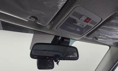 Hyundai Casper 2023, 15378 км, за 10684.04 USD - фото 20