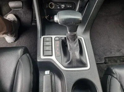 Kia Sportage 2016, 118448 км, за 6930.95 USD - фото 9