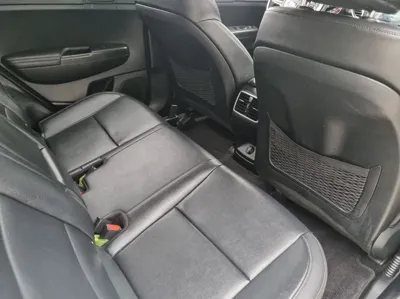 Kia Sportage 2016, 118448 км, за 6930.95 USD - фото 10