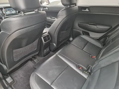 Kia Sportage 2016, 118448 км, за 6930.95 USD - фото 13