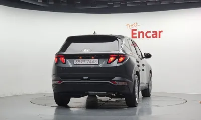 Hyundai Tucson 2023, 31261 км, за 15926.67 USD