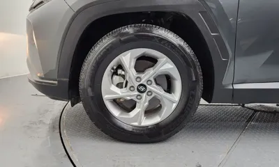 Hyundai Tucson 2023, 31261 км, за 15926.67 USD