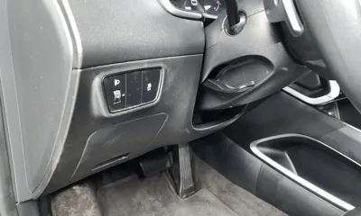 Hyundai Tucson 2023, 31261 км, за 15854.54 USD - фото 18