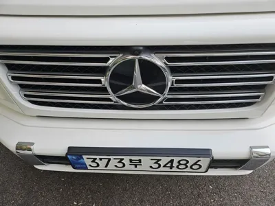 Mercedes-Benz G-Class 2023, 24800 км, за 100931.13 USD - фото 19
