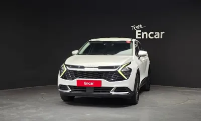 Kia Sportage 2022, 95098 км, за 12473.72 USD
