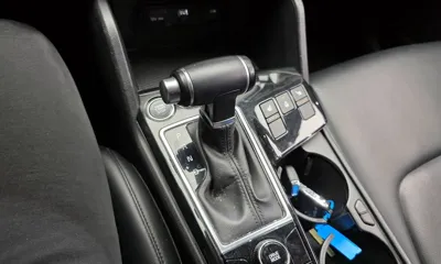 Kia Sportage 2022, 95098 км, за 12473.72 USD - фото 9