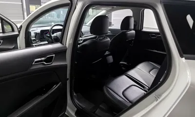 Kia Sportage 2022, 95098 км, за 12473.72 USD - фото 11