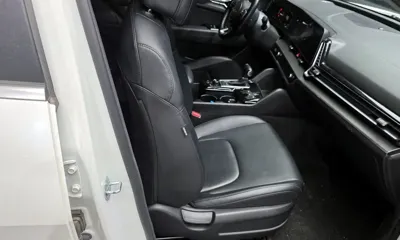Kia Sportage 2022, 95098 км, за 12473.72 USD - фото 12