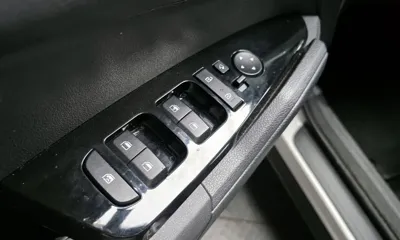 Kia Sportage 2022, 95098 км, за 12473.72 USD - фото 14