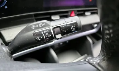 Kia Sportage 2022, 95098 км, за 12473.72 USD - фото 16