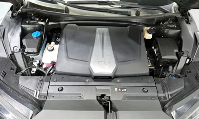 Kia EV6 2023, 114137 км, за 17067.09 USD - фото 6