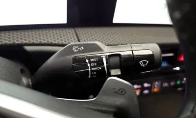 Kia EV6 2023, 114137 км, за 17067.09 USD - фото 18