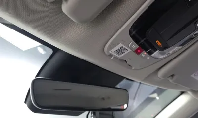 Kia EV6 2023, 114137 км, за 17067.09 USD - фото 20