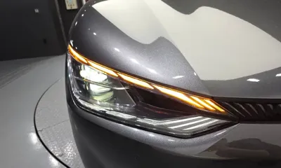 Kia EV6 2023, 114137 км, за 17067.09 USD - фото 22
