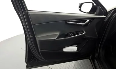 Kia EV6 2023, 114137 км, за 17067.09 USD - фото 24