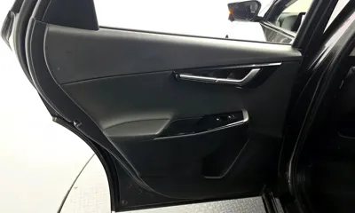 Kia EV6 2023, 114137 км, за 17067.09 USD - фото 25