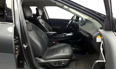 Kia EV6 2023, 114137 км, за 17067.09 USD - фото 26